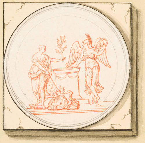 Sociorum Defensor, 1679