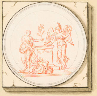 Sociorum Defensor, 1679