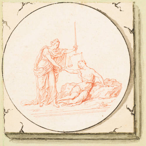 Grands Jours D'Auvergne, 1665