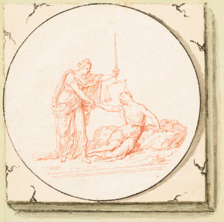 Grands Jours D'Auvergne, 1665