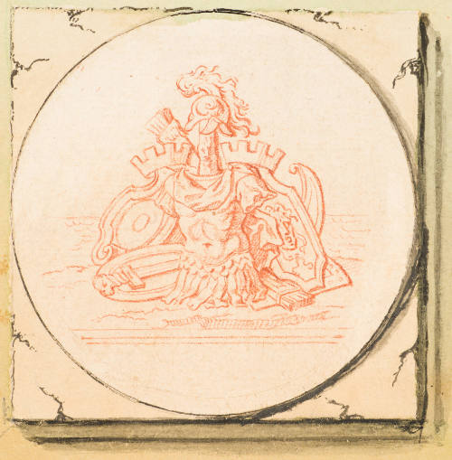 Ad Oram Cataloniae, 1655