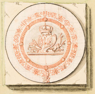 Concordiae Vinculum