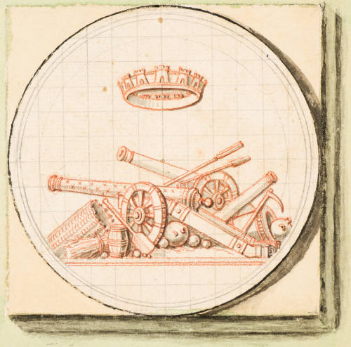 Victori Perpetuo