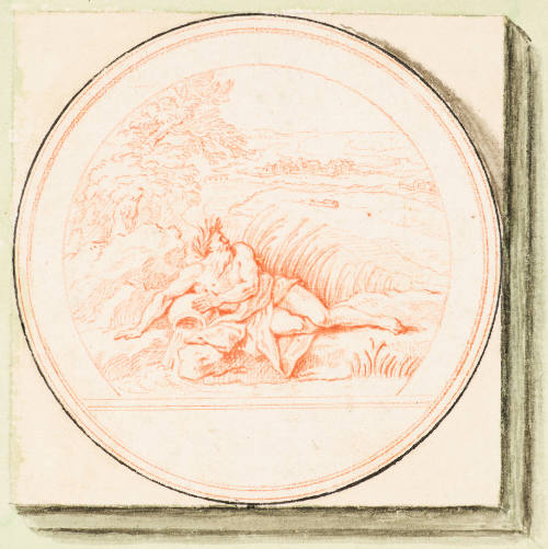 Iter Ad Bavaros Foederatos, 1703