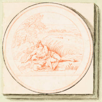 Iter Ad Bavaros Foederatos, 1703