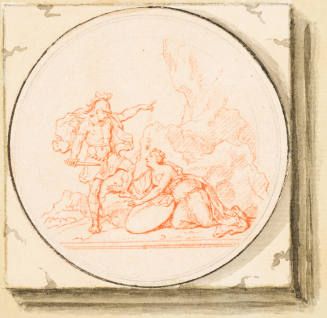 Primo Regis Adventu (Prise De Montmédy, 1657)