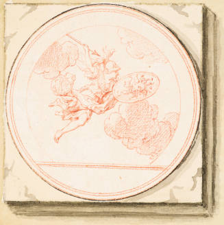 Pallas Athena