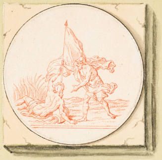 Restituta Ecclesiae Gallincanae Concordia
