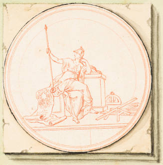 Securitate Perpetuae, 1692