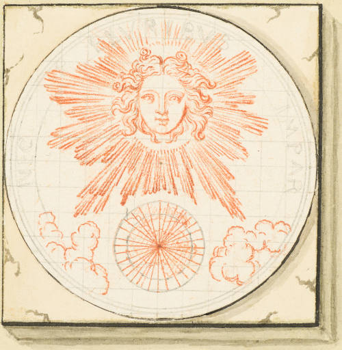 Nec Pluribus Impar