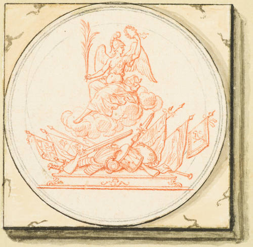 Bataille De Rocroi