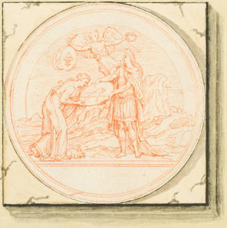 Promissi Constantia