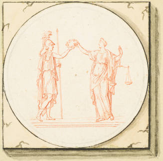 The Peace of Ryswick, 1697