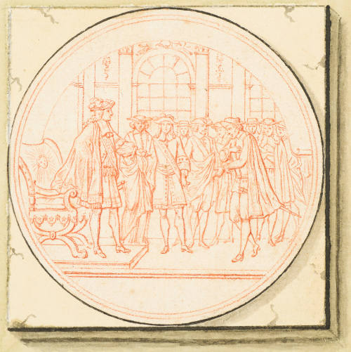 Hispanorum Excusatio MDCLXII