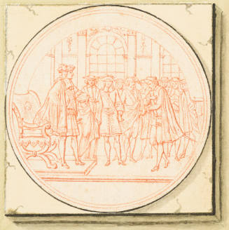 Hispanorum Excusatio MDCLXII