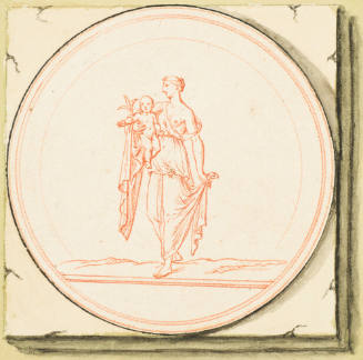 Nova Spes Imperii