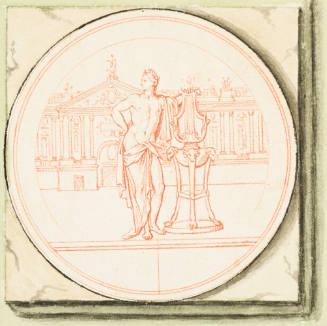 Apollo Palatinus