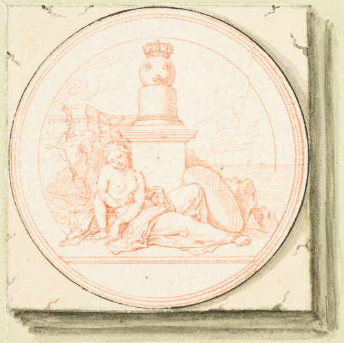 Prise De Nice, 1706