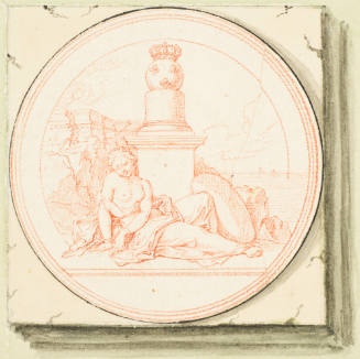 Prise De Nice, 1706
