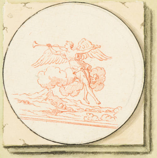 Prise De Campredon, 1683