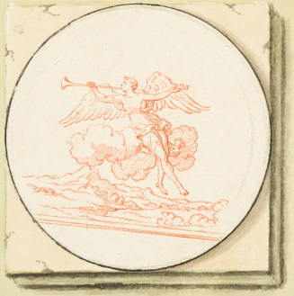 Prise De Campredon, 1683