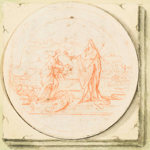 The Franche-Comté Returned to Spain, 1668
