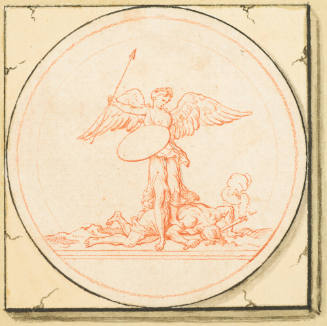 Victoria Retelensis, 1650