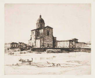 San Frediano