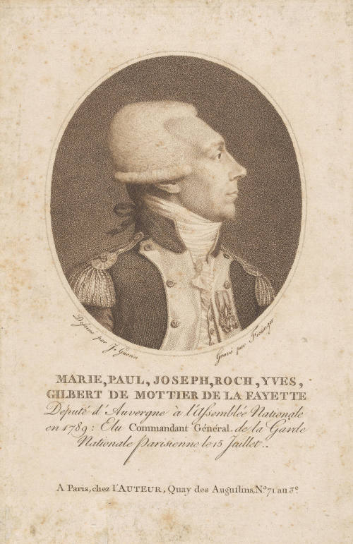 Franz Gabriel Fiessinger