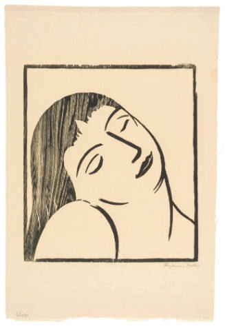 Sleep