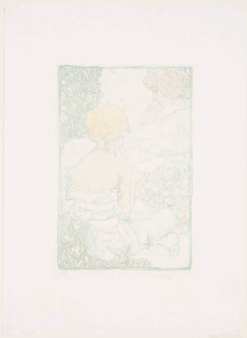 Idyll