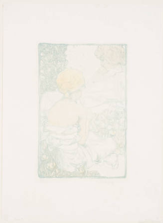 Idyll