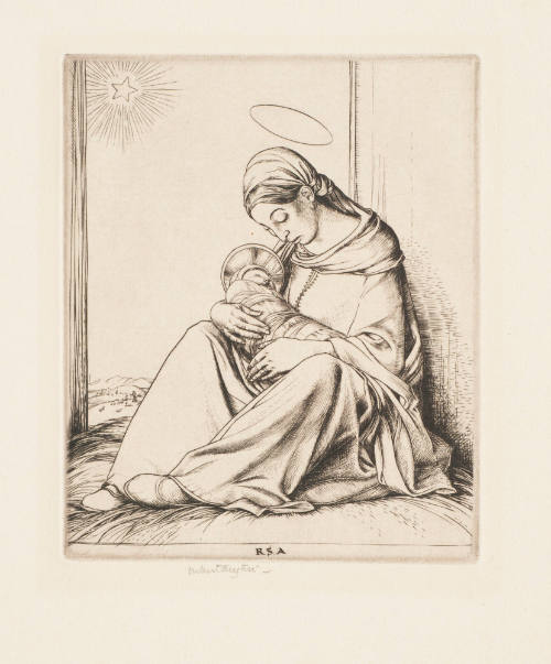 Bethlehem