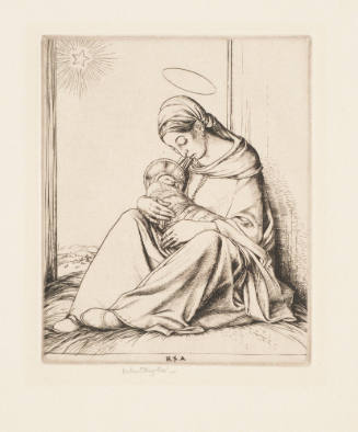 Bethlehem