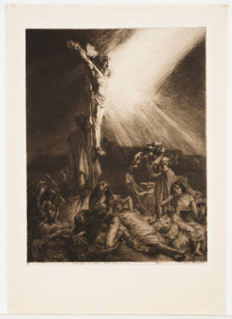 Agneau De Dieu Qui Effacez Les Peches Du Monde, Aytex Pitie De Nous