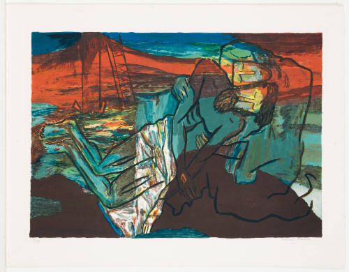 Pieta