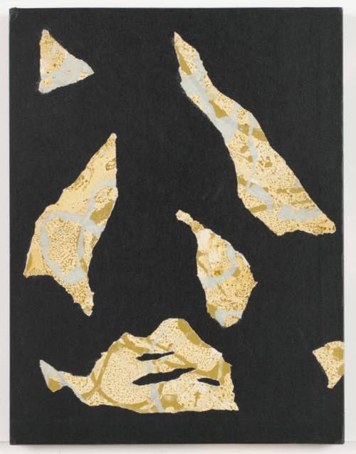 Theogonie D'Hesiode (hard cover and box)