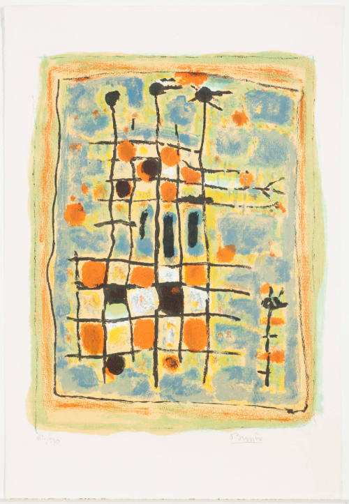 Composition