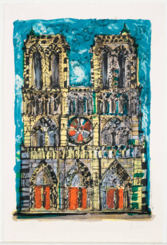 Cathedral
