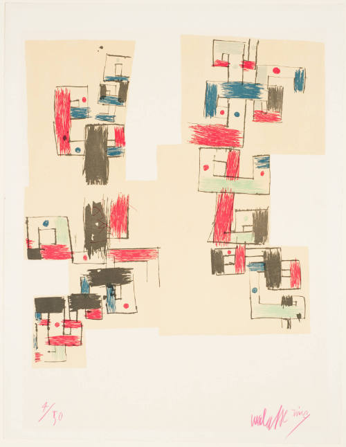Composition