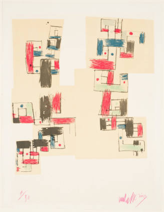 Composition