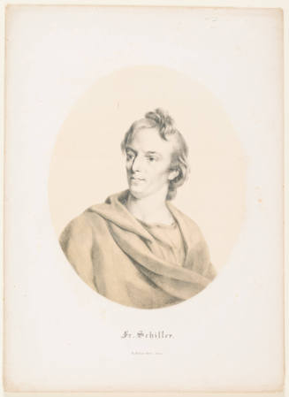 Fr. Schiller