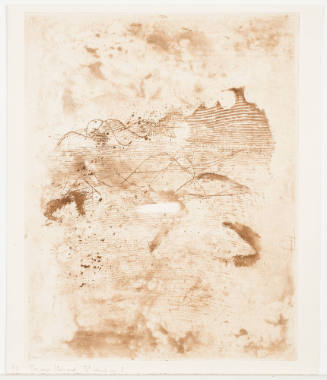Flemish Landscape