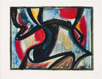 Composition