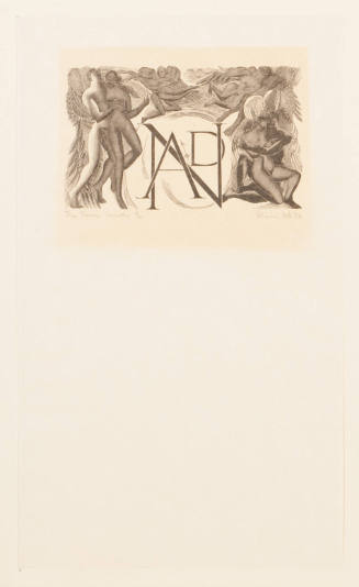 The Four Winds