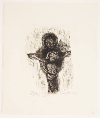 Margret Bilger