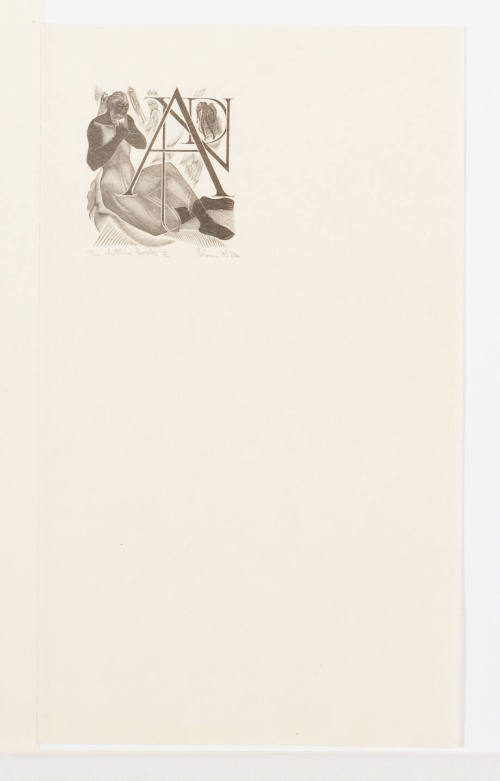 The Little Book