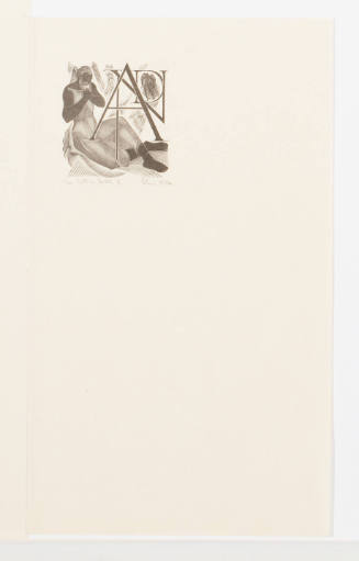 The Little Book
