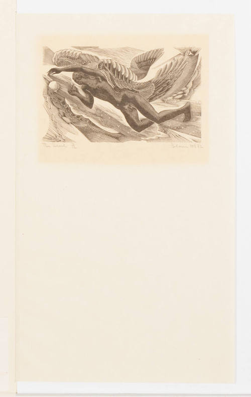 The Seal