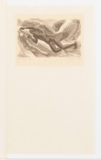 The Seal